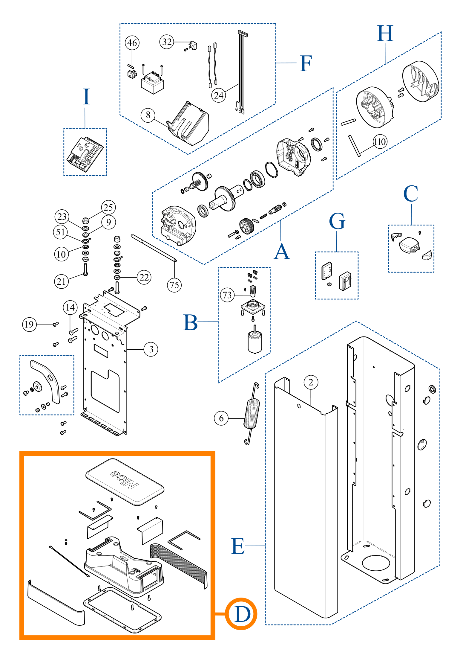 332810-Nice-SPAMG094A00